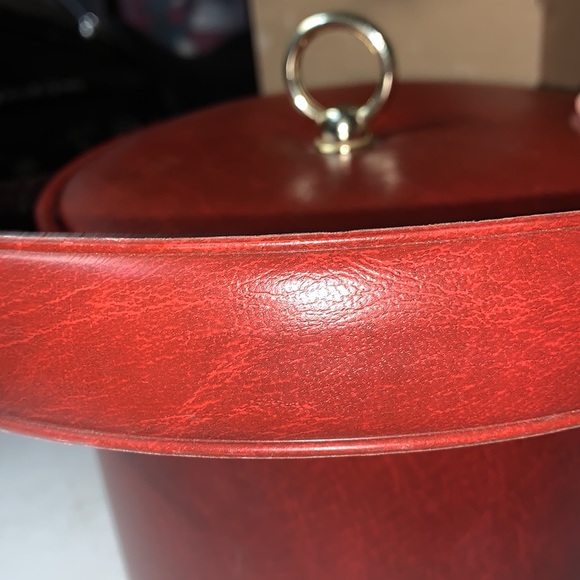 George Brinard Ice Bucket - Picture 9 of 9